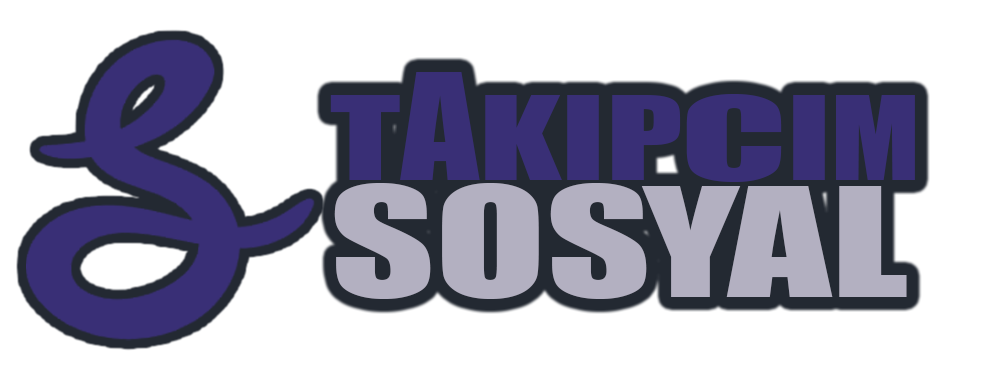 TakipcimSosyal